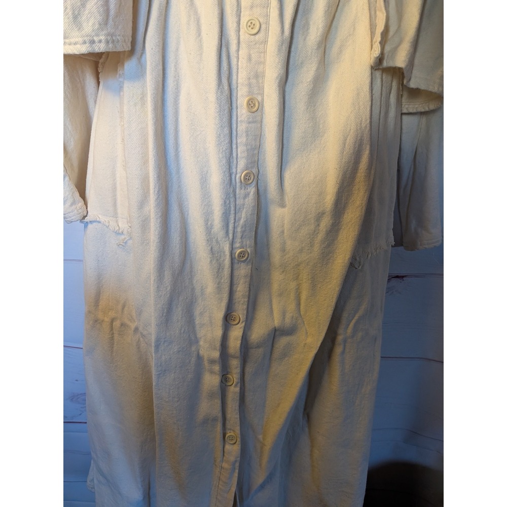 Cactus Creations Phoenix AZ 100% Pre-Srunken Cotton Set Large Rare Hard to Find - Picture 10 of 10